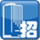 江苏省招标文件制作工具 