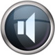 VUPlayer 4.6