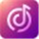 佳乐音乐播放器 1.0