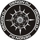 嗨嗨DJ舞曲播放器 3.0