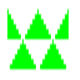 WaveShop 1.0.14