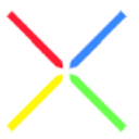 先知文库 1.0.0