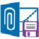 Outlook Atta