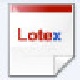 Lotex 3.6.6.