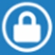 CnCrypt文件日期修