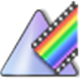 Prism Video Converter Software 2.48