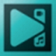 VSDC Video Editor 6.1.0.889