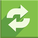 Icecream Media Converter 1.55
