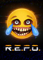 REPO游戏电脑版 