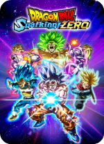 七龙珠电光炸裂ZERO电脑版 v20251014