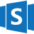 Simba统一通信 9.