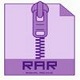 Amazing Rar 