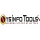 SysInfoTools