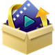 iFastime Video Converter Ultimate 4.8.6.3