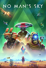 无人深空中文版 v6.18