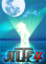 ALTF4中文版 
