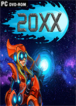 20XX中文版 v1.42.13免安装绿色版