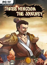 三国归途中文版 