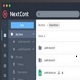 协同办公nextcont 6.2.1.400