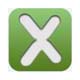 Excel文件合并拆分能手 7.1
