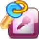 iSumsoft Access Password Refixer 4.1.1