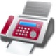 CimFAX自动传真系统 5.0.1.9