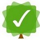 MyLifeOrganized Professional 5.0.1.3026