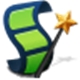 Blaze Video Magic Ultimate 7.0.2.0