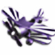 视频搬运工 v1.0.0.1