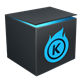 KOUGOU HiFi 1.0.2.19596