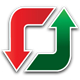 FTP Manager Lite 2.37