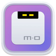 motrix 1.8.19