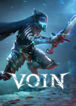 雷霆孤影单机中文版 v0.4.1