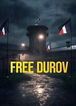自由杜罗夫(FREE DUROV) v1.0.0