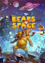 太空熊(Bears In Space) v20240523免安装版