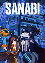 闪避刺客电脑版 v1.3.51