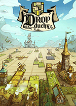 方块公国游戏电脑版 v1.2.15