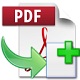 TriSun PDF t