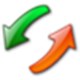 PPTX to PDF 