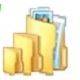PDF Password