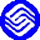 中国移动福建公司移动办公