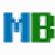 MdBox 1.0