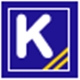 Kernel Video