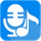 Audio Editor Deluxe 7.1.0