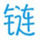 OneDrive文件夹解