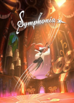 天籁之国(Symphon