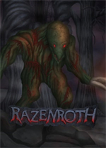 雷泽洛斯(Razenro