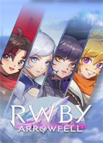 RWBY: Arrowfell中文版 v11131672免安装绿色版