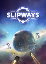Slipways v