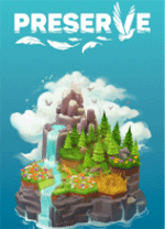 东篱之下中文版 v1.0.22